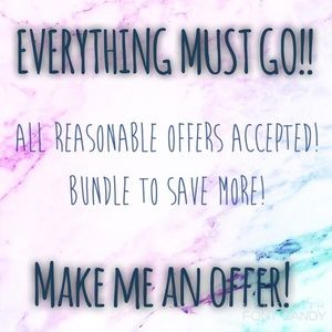 Bundle & Save